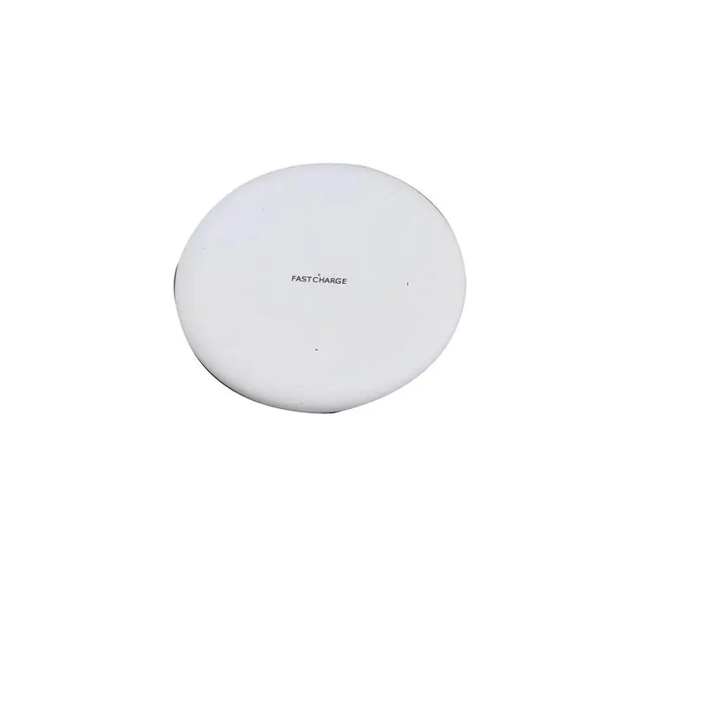 

Applicable For Apple Wireless Charger Wireless Transmitter Wireless Receiver Mobile Phone Charger Universal
