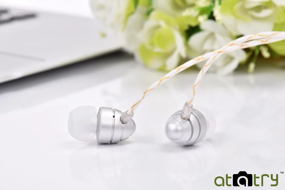 earphone-in ear-stereo-headest08