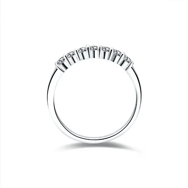 Кольцо с бриллиантом THREEMAN белое золото 750 пробы|jewelry fabric|jewelry rings diamondjewelry anchor |