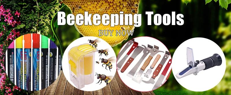 Список 1 шт. контроль температуры электрический нож для резки меда 220V 140-160 градусов Цельсия пчеловод пчеловодство инструменты для пчеловодства