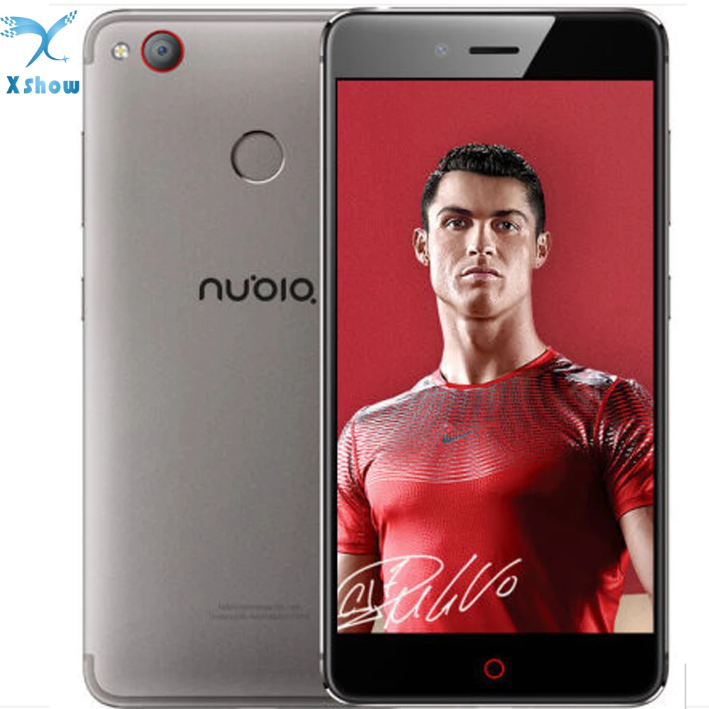 Цена за Оригинал zte nubia z11 mini s snapdragon 625 msm8953 23.0mp octa ядро 5.2 "мобильный Телефон Android 6.0 4 ГБ RAM 64 ГБ ROM Отпечатков Пальцев Цена за Оригинал zte nubia z11 mini s snapdragon 625 msm8953 23.0mp octa ядро 5.2 "мобильный Телефон Android 6.0 4 ГБ RAM 64 ГБ ROM Отпечатков Пальцев