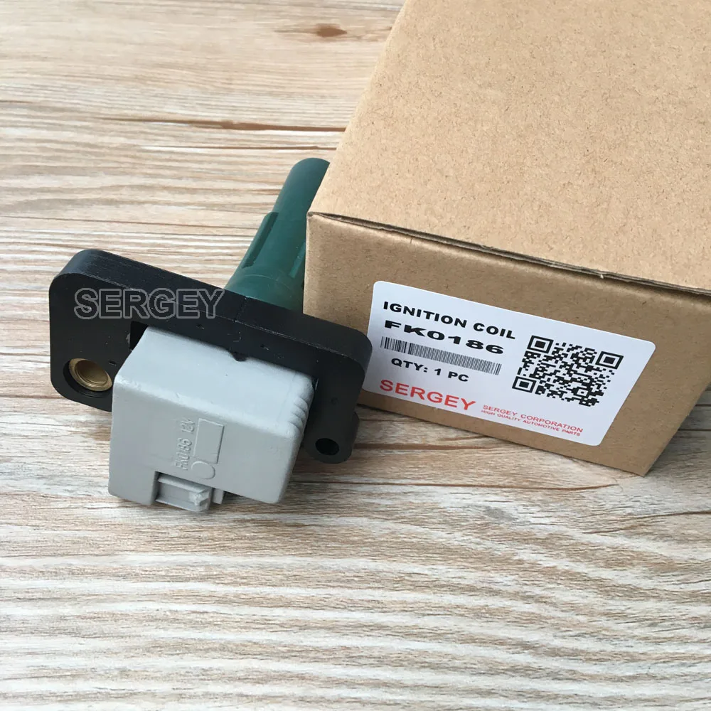 Subaru 22433 aa641
