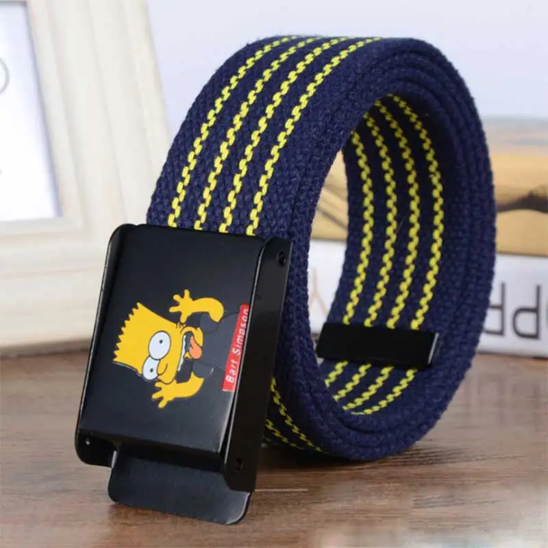 Designer Belts For Sale