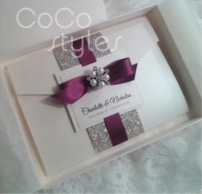 invitationbox (6)