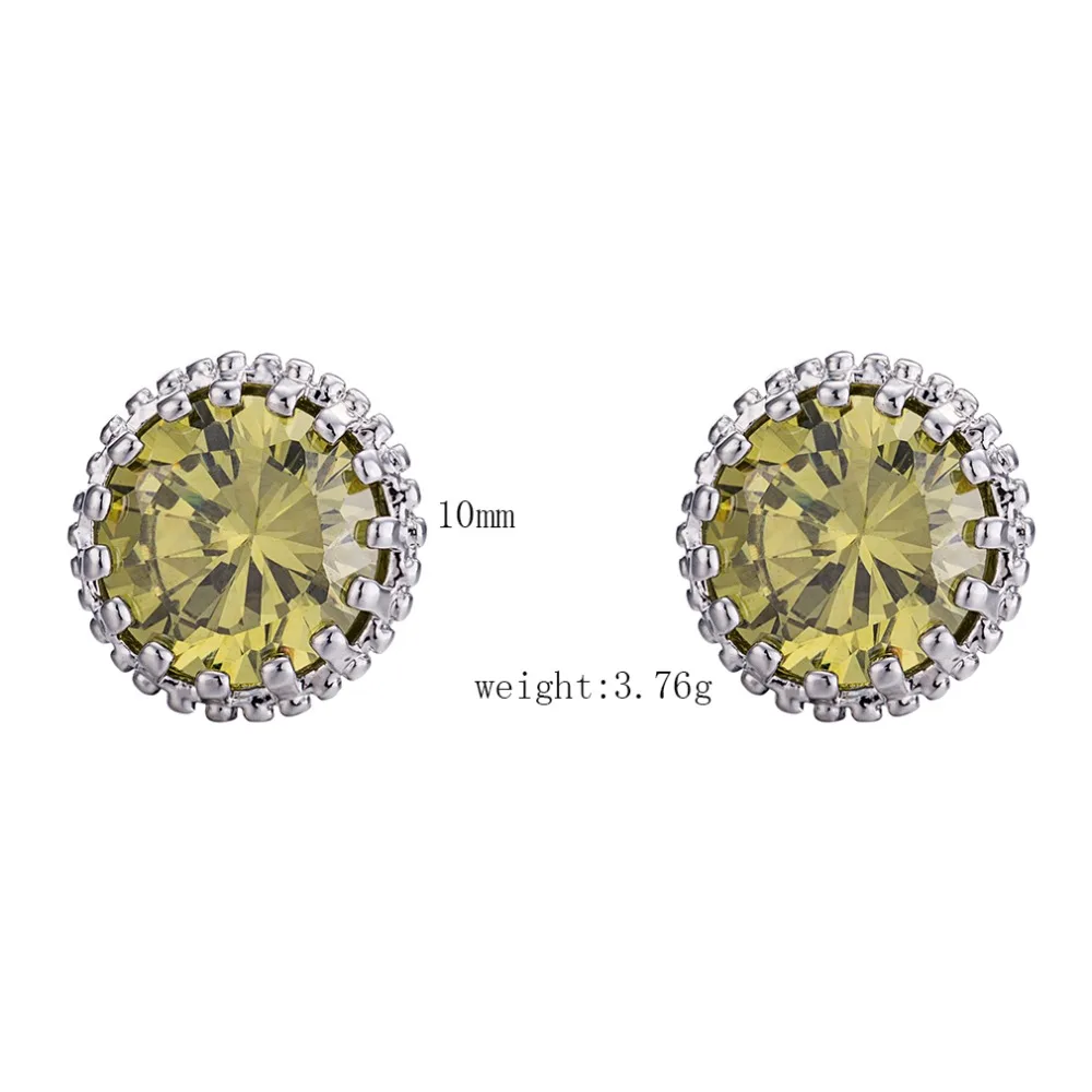 ERZ0055-B-G (4)