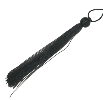 Adult bdsm toy black bullwhip Fetish sex bondage sm Spanking Paddle Whip Flogger Sex Toys For Couples women men Sexy padel Knout 3
