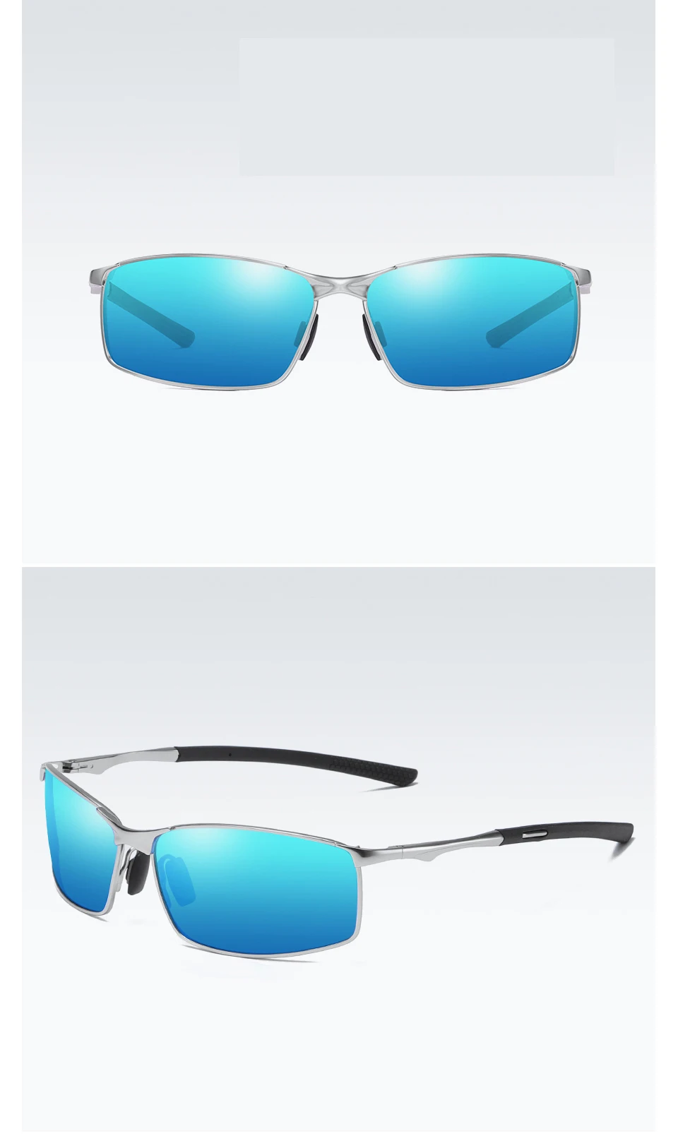 night vision sunglasses male polarized (18)
