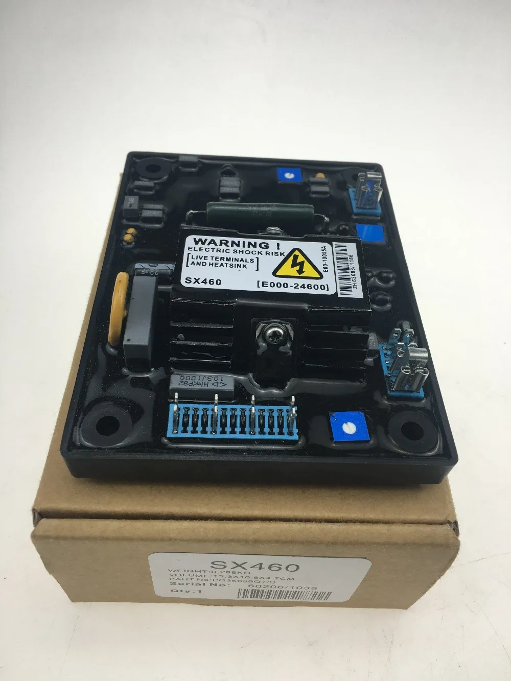 B851A081EC26C3D5681E1E9D97E8585D