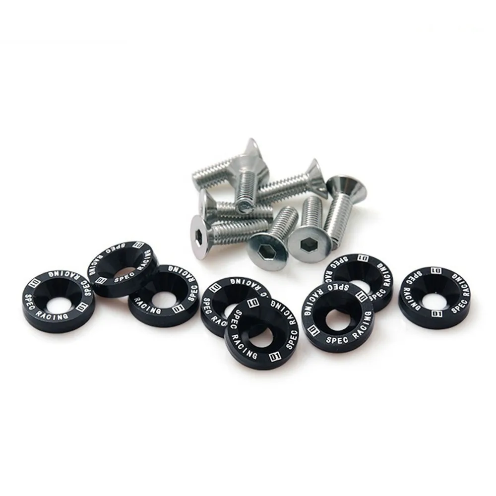 3D D1-DP01S-bk-1