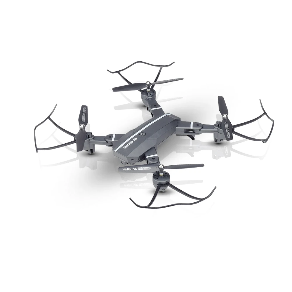 2018 Newest VR 8807 8807W Drone RC Quadcopter with 2.0MP/0.3MP Camera 3D Selfie Foldable Mini Dron Long flytime VS KY101S SG900 2018 Newest VR 8807 8807W Drone RC Quadcopter with 2.0MP/0.3MP Camera 3D Selfie Foldable Mini Dron Long flytime VS KY101S SG900