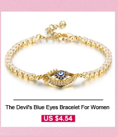 bracelet_08