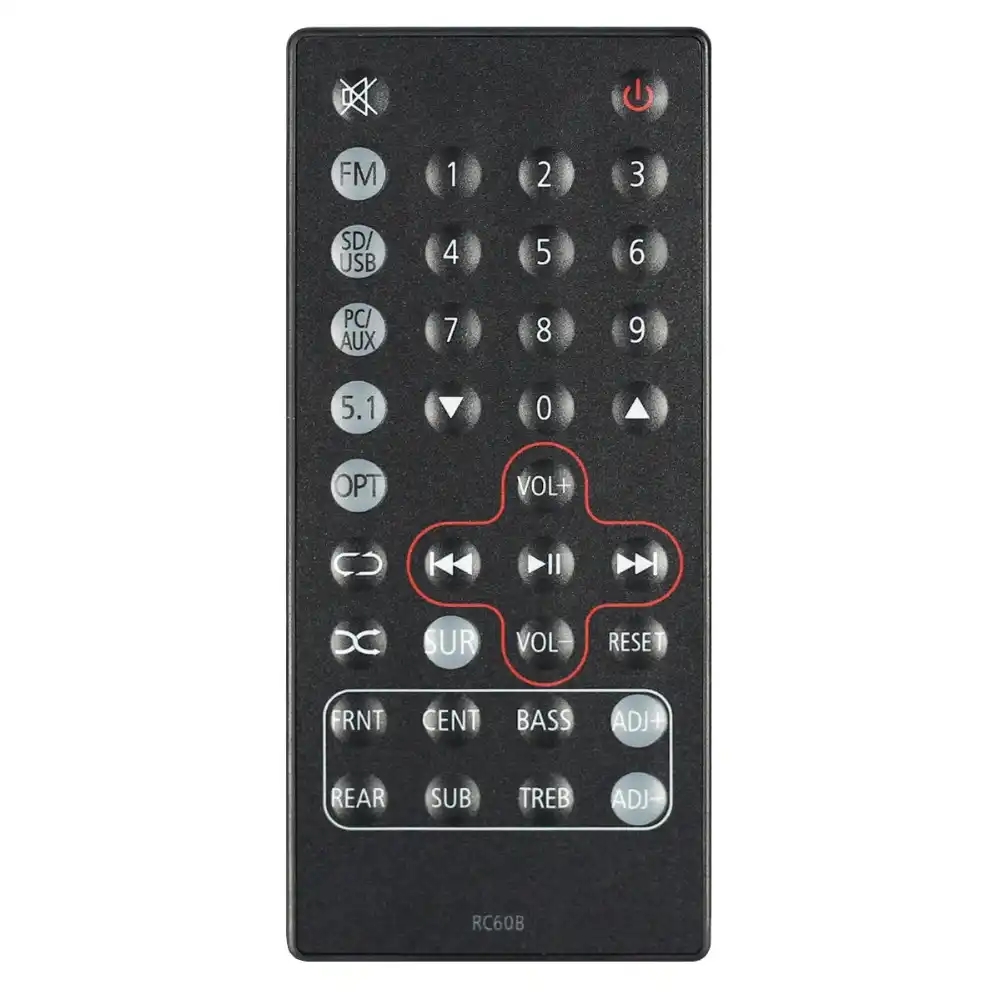 c6xd edifier price