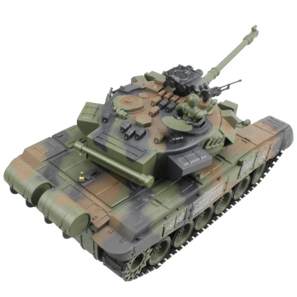 61GQ-ufT6pL._SL1200_