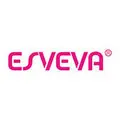 ESVEVA Store