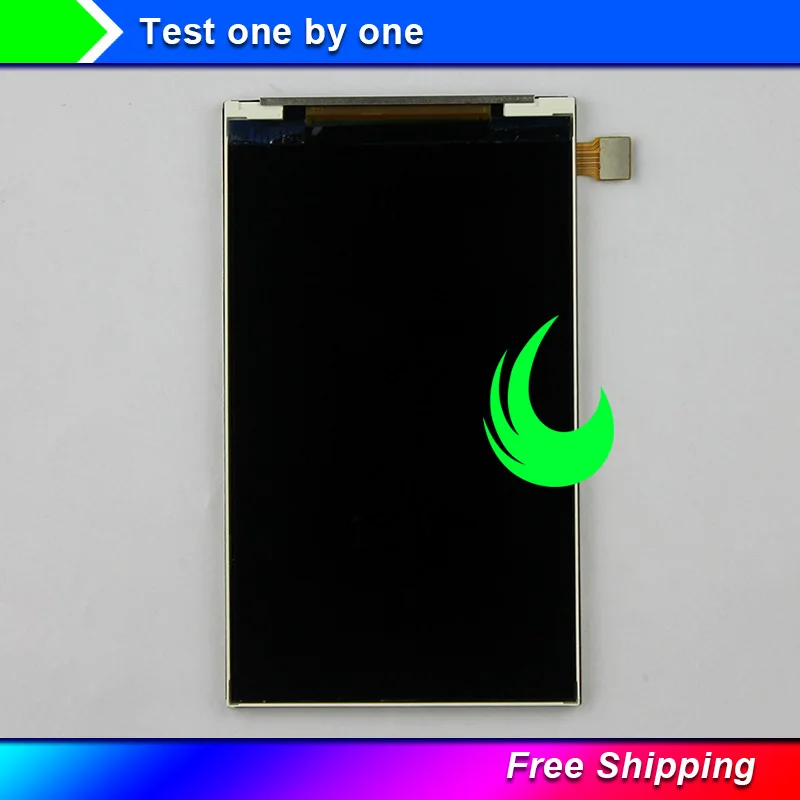 Y330 LCD-1
