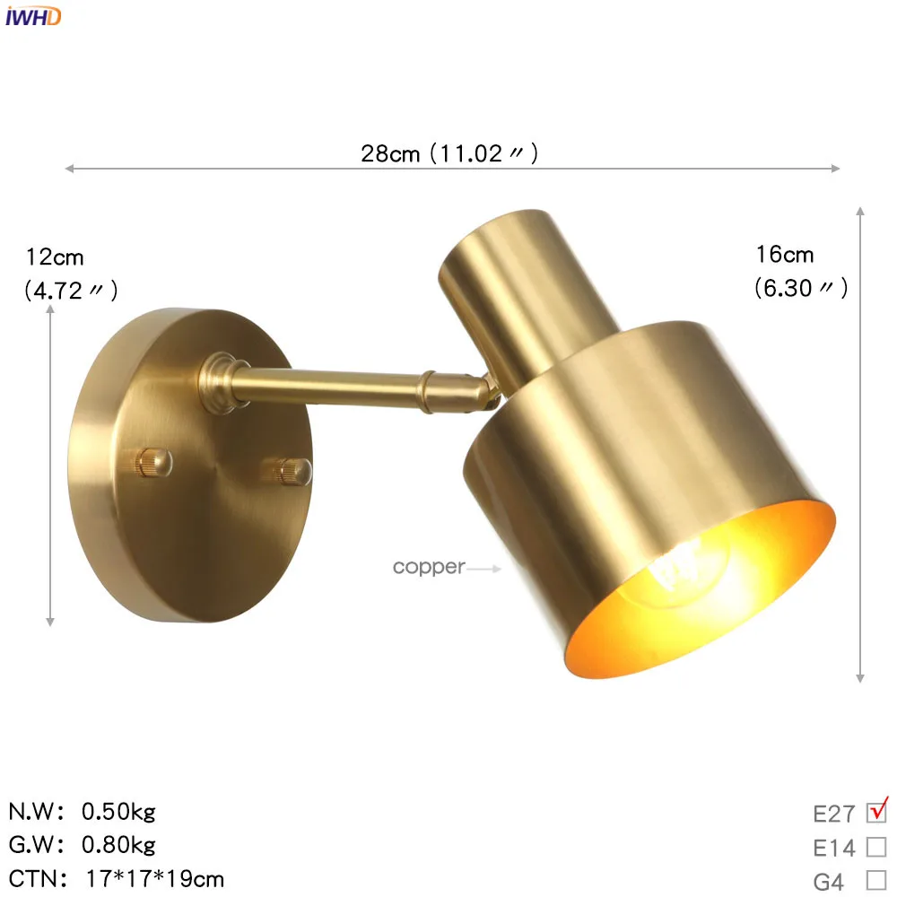 BT0101 ?