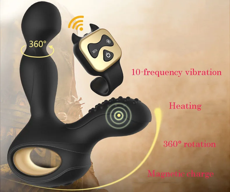 Prostate Massage (6)