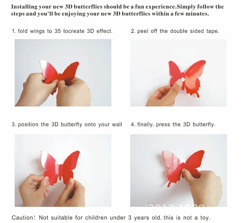 1932139267_1817757375-1