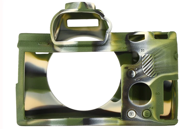 TB2m0mRj22H8KJjy1zkXXXr7pXa_!!2177970880