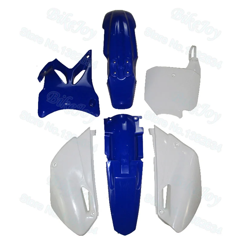 MXA0697 (1)