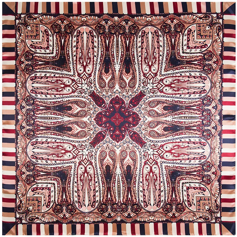 7759560074_1374376050