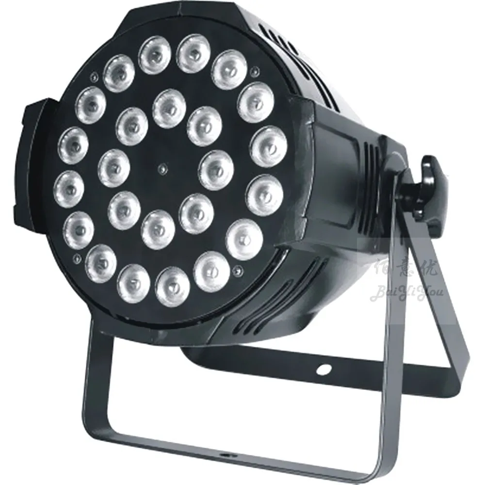 24pcs par02