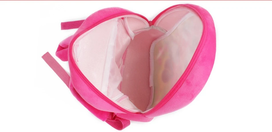 4188263532_574051054