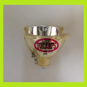 

projector lamp bulb BL-FU280B / SP.8BY01GC01 for EW766/EW766W/EX765/EX765W/TX765W/TW766W