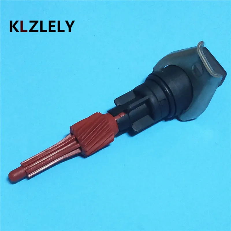 

For AUDI A3 For SEAT CORDOBA IBIZA 2 INCA For SKODA OCTAVIA Mileage Outer Vehicle Speed Sensors 1H0 919 149 A 1H0919149A