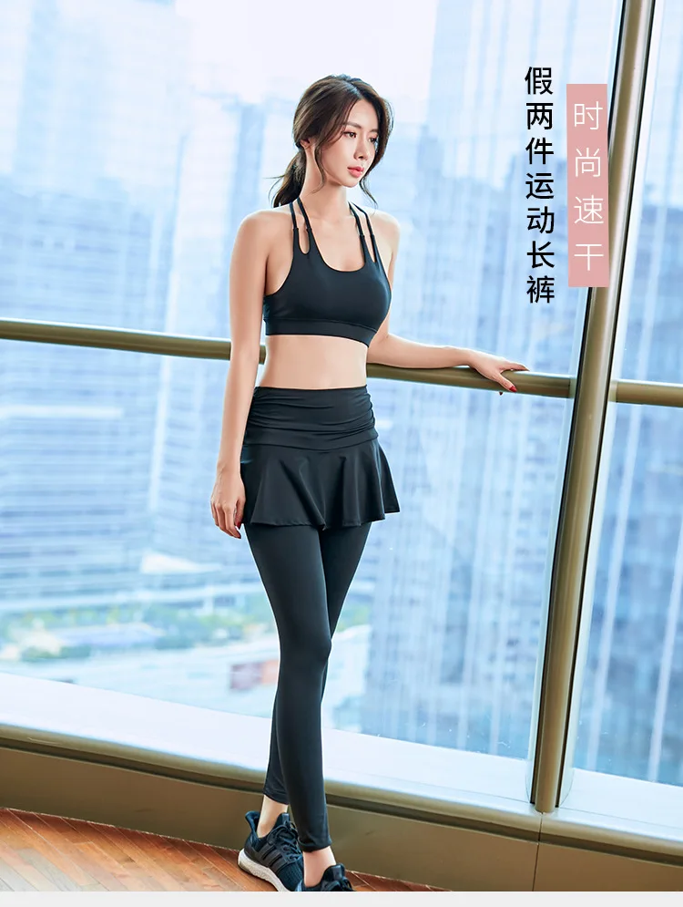 CK872 (1).jpg