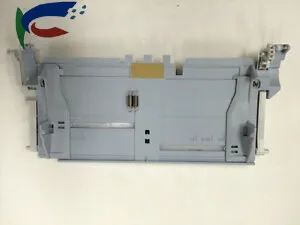 

2sets RM1-4563-000CN Tray1 Paper Pickup Assy for HP LaserJet P4015 P4515 M601 M602 M603