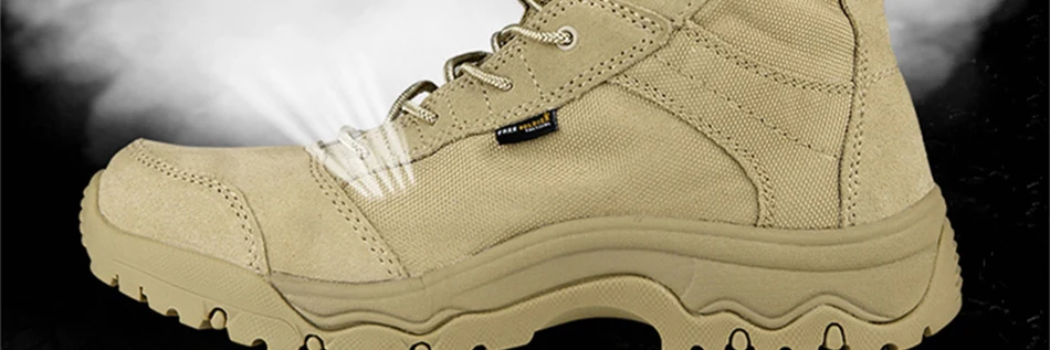 shoes_09