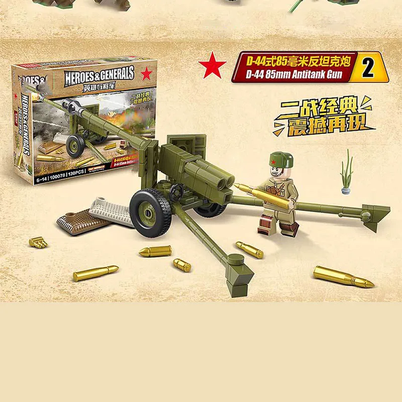 11218421836_698646314