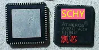 

AR9271-AL1A AR9271 5PCS