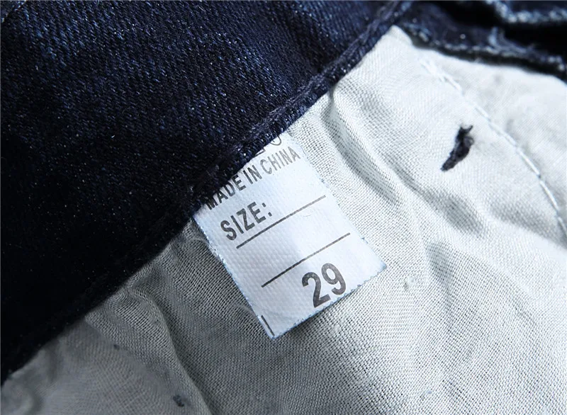 811-15