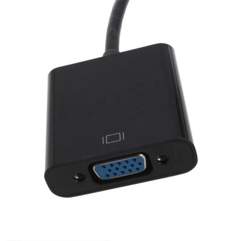 HDMI to VGA-2