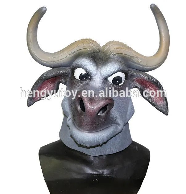 Buy 2016 Halloween Popular Movie Zootopia Mascot