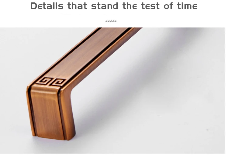 -1_33