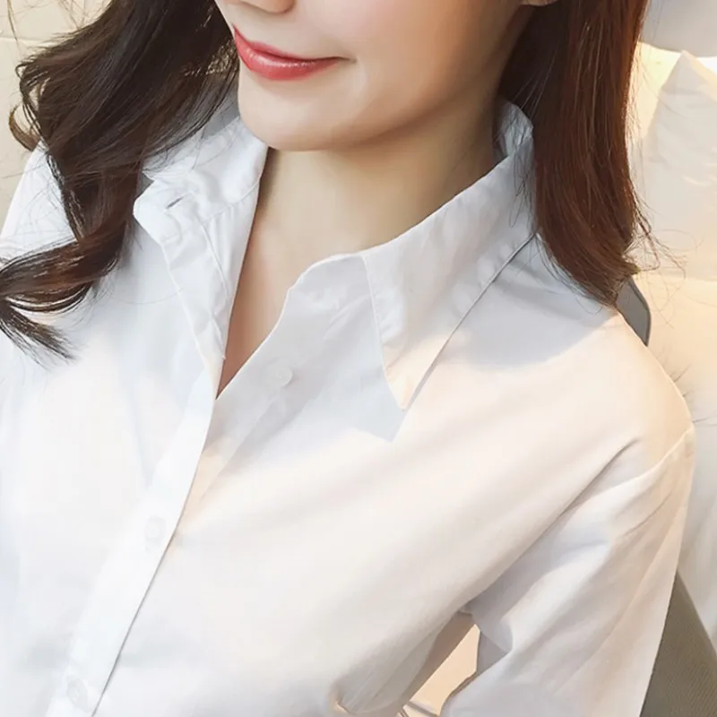 conew_tim截图20190530171428