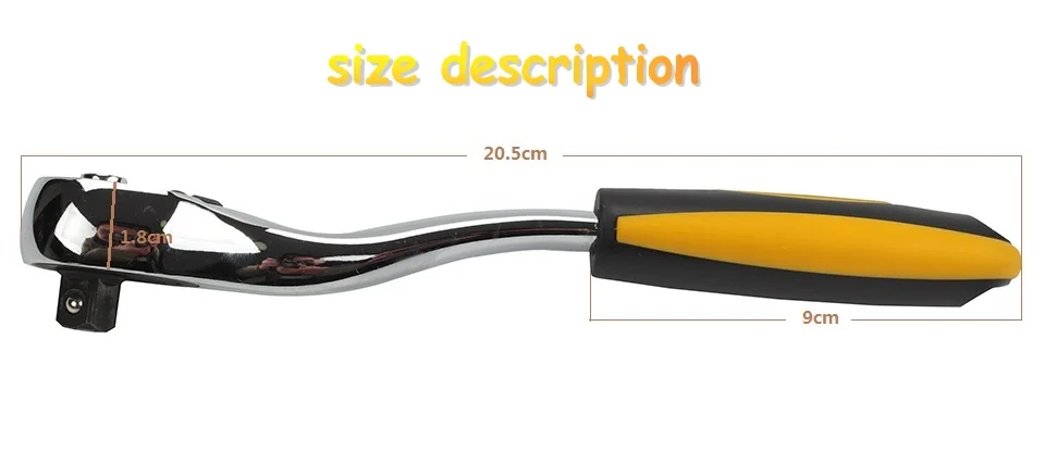 size