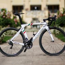 cipollini bike for sale