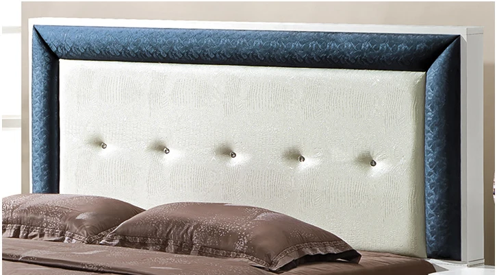 Новый дизайн Marriott 5 звезд роскошный отель наборы мебели для спальни|bedroom furniture