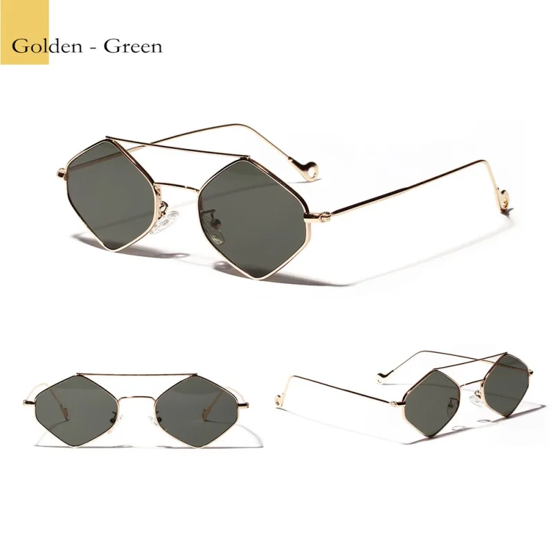 YC1024G