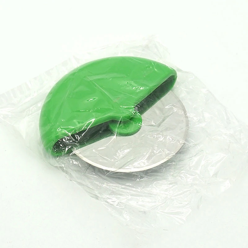 G105243C