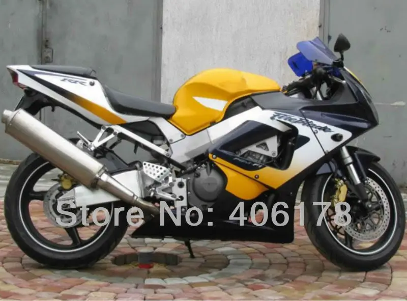 

Hot Sales,Cbr900rr 929 2000 2001 ABS Fairings Kits For Honda CBR929RR 00-01 MultiColor Motorcycle Fairings (Injection molding)
