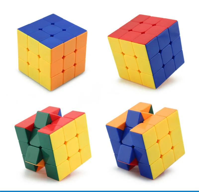 Magic Cube (13)