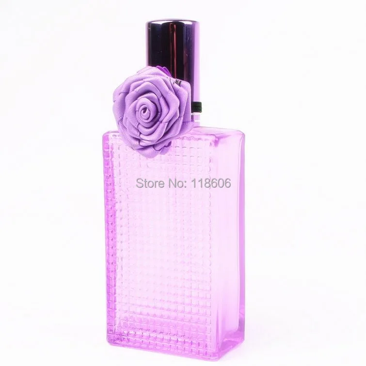 Decrocation bow for perfume7.jpg