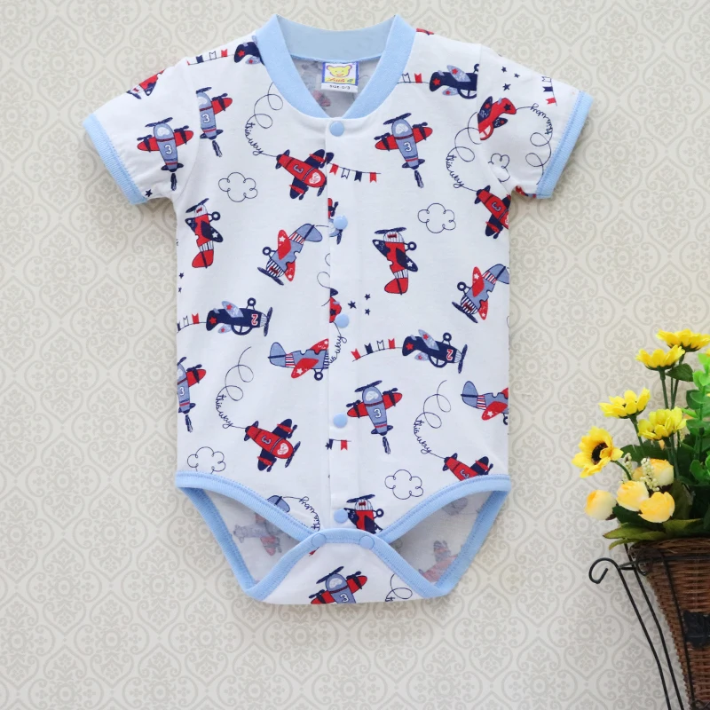 pampers premium care size 2