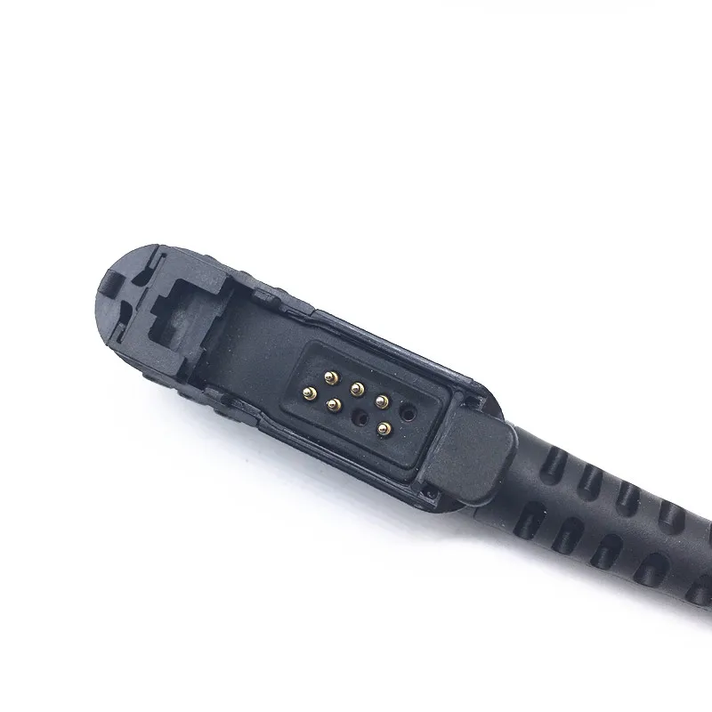 HTB1euIgRFXXXXaPXVXXq6xXFXXXB