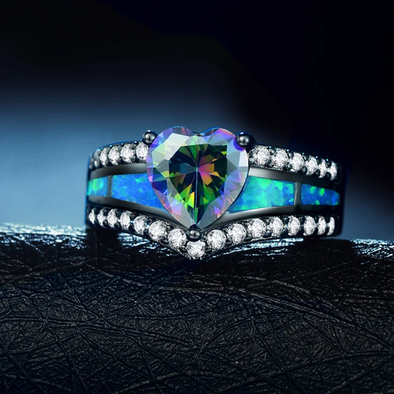 4459317329_165277094